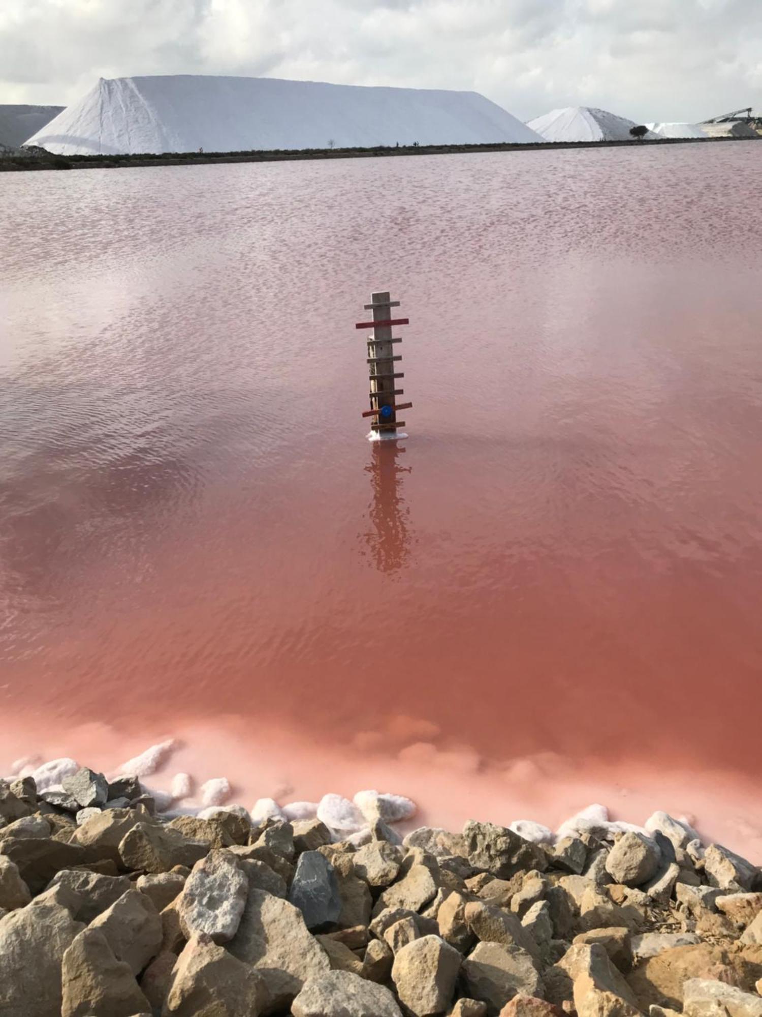 Le Clos Des Vignes Junas Bagian luar foto